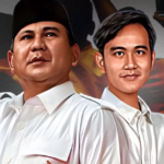 Apresiasi Kebijakan Penghapusan Utang UMKM Presiden Prabowo