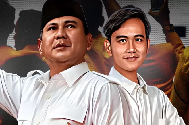 Perpres Pemutihan Utang UMKM Wujudkan Konsep Ekonomi Kerakyatan Era Presiden Prabowo