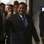 Istana Nilai Video Presiden Prabowo Bersama Cagub-Cawagub Jateng Tak Perlu Dipersoalkan