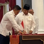 Apresiasi Pemerintahan Prabowo-Gibran Keluarkan Kebijakan Penghapusan Utang UMKM