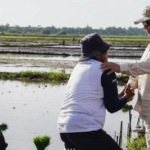 Petani dan Nelayan Bersyukur, Presiden Prabowo Hapus Utang UMKM untuk Kesejahteraan Rakyat