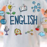 Alasan Utama Mayoritas Penduduk Indonesia Sukar Menguasai Bahasa Inggris
