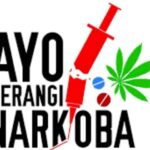 Langkah Tegas Presiden Prabowo Perangi Narkoba untuk Jaga Generasi Bangsa