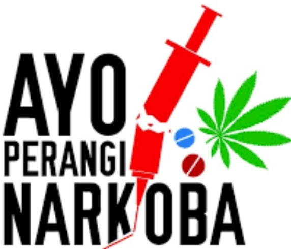 Presiden Prabowo Instruksikan Penindakan Serius, Pemberantasan Narkoba Jadi Prioritas Nasional