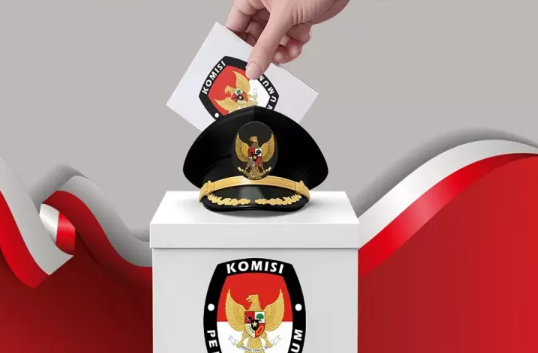 Komitmen Bersama dalam Menghormati Masa Tenang Pilkada 2024