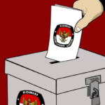 Apresiasi Profesionalitas Aparat dan Partisipasi Masyarakat Sukseskan Pilkada Papua Damai