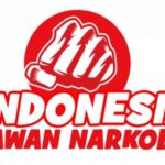 Presiden Prabowo Ajak Generasi Muda Jauhi Narkoba