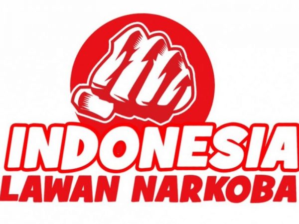 Presiden Prabowo Ajak Generasi Muda Jauhi Narkoba