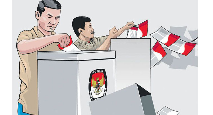 Dukungan Presiden Prabowo di Pilkada Jateng Sesuai Kapasitas Ketum Parpol dan Tak Langgar Aturan