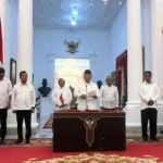 Kebijakan Penghapusan Utang UMKM Era Prabowo Banjir Apresiasi