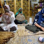 UMKM Pilar Pertumbuhan Ekonomi di Era Presiden Prabowo Subianto