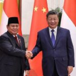 Presiden Xi Jinping Puji Kepemimpinan Presiden Prabowo: Indonesia Sangat Penting bagi Tiongkok