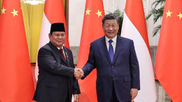 Konsep Otomatis