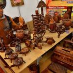 Presiden Prabowo Tingkatkan Pendampingan dan Pelatihan Demi Pemberdayaan UMKM