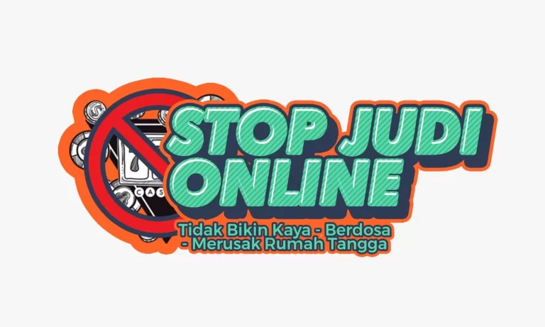 Pemerintahan Presiden Prabowo Perkuat Regulasi untuk Berantas Judi Online di Tanah Air