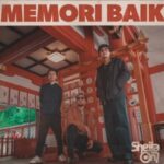 Sheila On 7 Resmi Merilis Single Baru Berjudul “Memori Baik” Featuring Anak Sulung Duta “Aishameglio Duta Chiara”