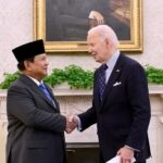 Lawatan Presiden Prabowo ke Luar Negeri Buktikan Peran Strategis Indonesia di Dunia