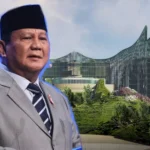 Presiden Prabowo Komitmen Laksanakan Pemindahan ASN ke IKN