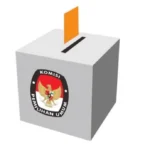 Menjaga Keutuhan Bangsa Dengan Menghormati Hasil Pilkada 2024