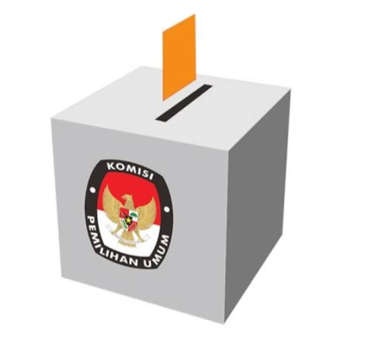 Menjaga Keutuhan Bangsa Dengan Menghormati Hasil Pilkada 2024