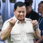 Mengapresiasi Keberhasilan Presiden Prabowo Tingkatkan Investasi Demi Pemerataan Ekonomi