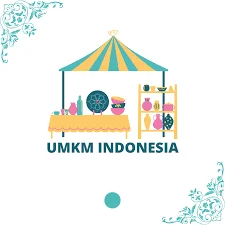 Indonesia Perkuat Kerja Sama Internasional untuk Meningkatkan Ekspor UMKM