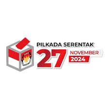 Peran Penting Aparat Keamanan untuk Pilkada di Papua yang Kondusif