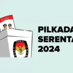 Pemuda dan Mahasiswa Serukan Pilkada Damai dan Berinteritas