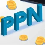 Manfaat PPN 12 Persen Dialokasikan Sepenuhnya untuk Kepentingan Masyarakat