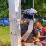 Wisatawan Bogor Resah Aksi Premanisme dan Pengamen, 20 Orang Ditangkap 					   Artikel ini telah tayang di Idntimes.com dengan judul “Wisatawan Bogor Resah Aksi Premanisme dan Pengamen, 20 Orang Ditangkap”.  Klik untuk baca: https://www.idntimes.com/news/indonesia/linna-susanti/wisatawan-bogor-resah-aksi-premanisme-dan-pengamen-20-orang-ditangkap.