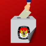 Apresiasi Peran Pers Tingkatkan Partisipasi Pemilih dalam Pilkada