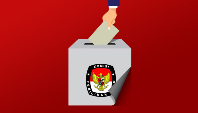 Apresiasi Peran Pers Tingkatkan Partisipasi Pemilih dalam Pilkada