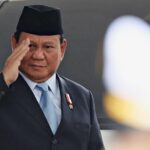 Presiden Prabowo Tidak Langgar Aturan dalam Memberikan Dukungan Politik di Pilkada Jawa Tengah