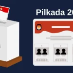 Netralitas Aparat dan Penyelenggara Pemilu Indikator Kesuksesan Pelaksanaan Pilkada