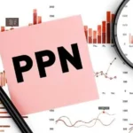 Kenaikan PPN 1% Perkuat Penerimaan Negara dan Pulihkan Ekonomi