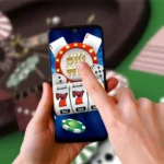Operasi Gabungan Berhasil Bongkar Sindikat Judi Online Internasional