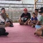 Masyarakat Jadi Garda Depan Jaga Kondusivitas Pasca Pilkada