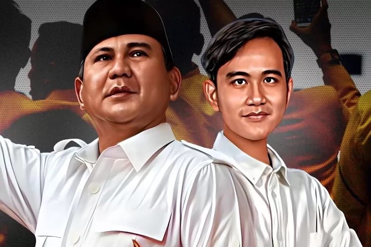 Prabowo-Gibran Dorong Pemerataan Ekonomi dengan Program Pemberdayaan Desa