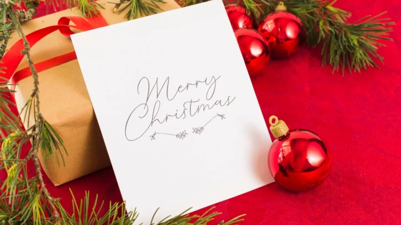 Menguatkan Kebersamaan dan Kerukunan Saat Nataru