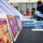Pemerintah Ajak Masyarakat Waspadai Bahaya Iklan Judi Online