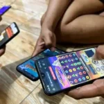 Pemerintah Tekankan Efektivitas Pemblokiran Judi Online untuk Lindungi Generasi Muda