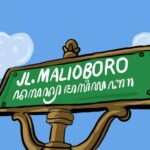 Nyatanya, Malioboro Kini Tak Lagi Sama dan Kata “Istimewa” bagi Jogja Hanya Pencitraan Semata