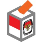 Pentingnya Peran Tokoh Agama, Masyarakat, dan Pemuda dalam Menciptakan Keteduhan Pasca Pilkada 2024