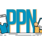 Kebijakan PPN untuk Mendukung Pemerataan Ekonomi di Seluruh Indonesia