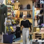 Penyesuaian PPN Hanya untuk Barang dan Jasa Mewah; Pemerintah Perkuat Sistem Perpajakan yang Adil