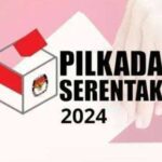 Pilkada Lancar; Sinergitas Pemerintah dan Masyarakat Berhasil Wujudkan Demokrasi Berkualitas