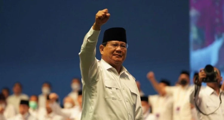 Pemerintahan Prabowo-Gibran Dorong Pemerataan Ekonomi dan Kesejahteraan Rakyat
