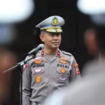 Pemerintah Perketat Pengamanan Jakarta Jelang Nataru