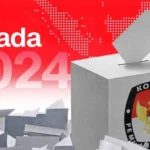 Pemenang Pilkada Wajib Bangun Kebersamaan dan Rajut Persatuan