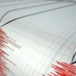 Gempa Magnitudo 3,7 Guncang Sumbawa NTB